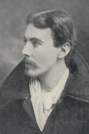 Geoffrey Winthrop Young