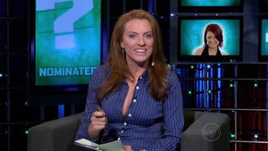 Live Nominations
