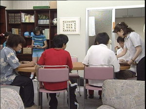 Episode 26