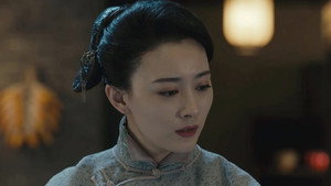 Episode 26