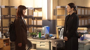 Episode 9