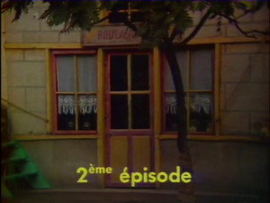 Episode 2