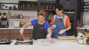 Episode 23
