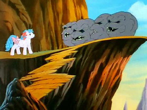 Crunch the Rockdog (2)