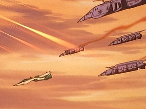 Convoy