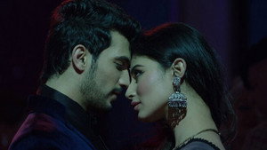 Naagin Unleashed