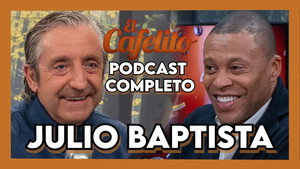 Episode 17