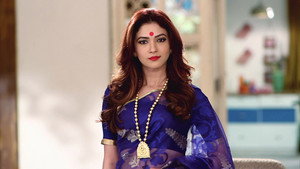 Rajni Bani Surili