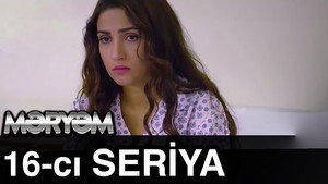 Episode 16