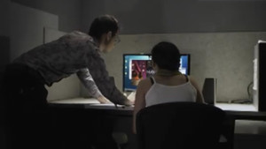 Episode 8