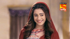 Elaichi's Mischiefs