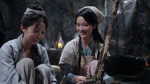 Episode 19