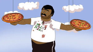 Episode 11