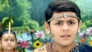 No One Believes Baalveer
