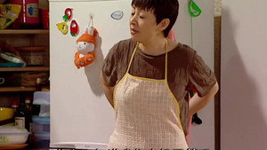 Episode 34