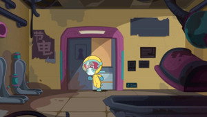 Episode 46