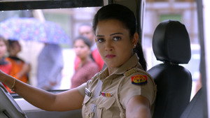 Bike Chori Ka Mamla