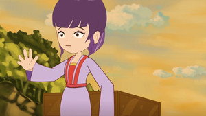 Episode 24