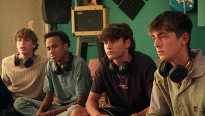 Episode 8