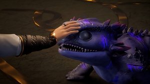 Episode 16