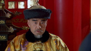 Episodes 01