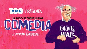 Episode 15