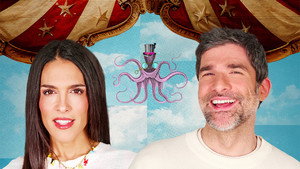 Episode 23