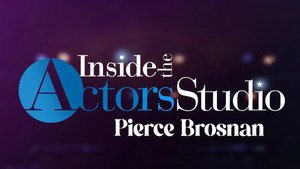 Pierce Brosnan