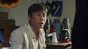 Episode 30