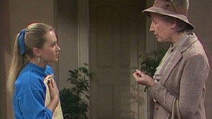 Episode 833