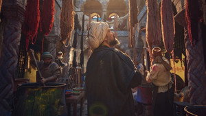 Episode 10
