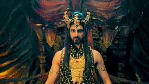 Shambuka Ka Hamla