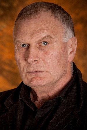 Gennady Makoev