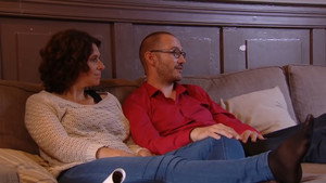 Episode 37