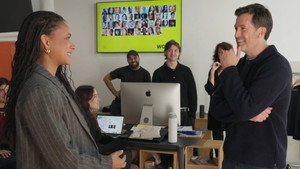 Episode 3