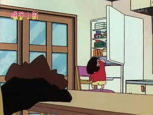 Episode 536