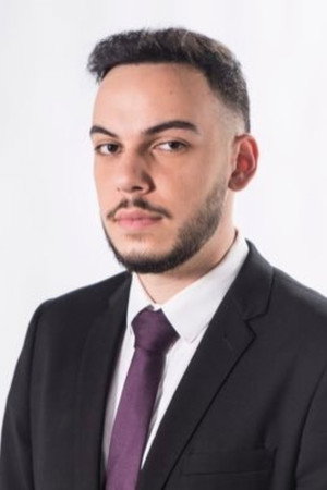 Dror Balazada