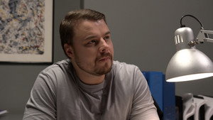 Episode 4900