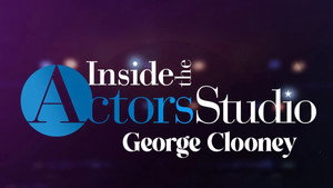 George Clooney