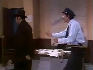 Episode 22
