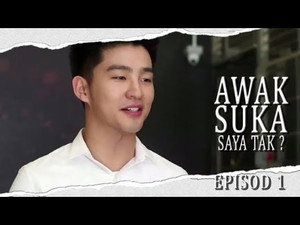 Episode 1