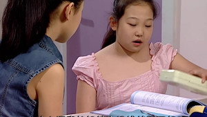 Episode 15