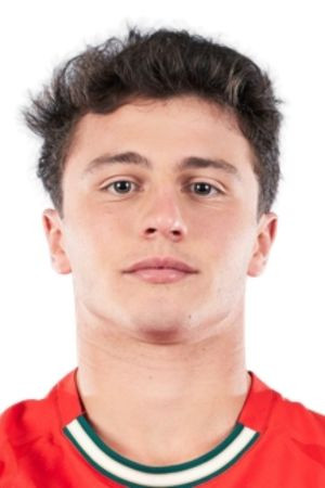 João Neves