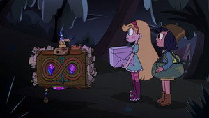 Bon Bon the Birthday Clown