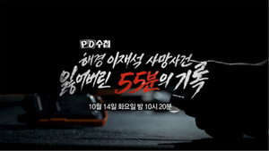 Episode 1480