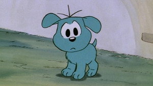 Um Dia de Cão