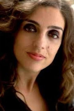 Jenny Goldstein