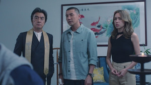 Episode 12
