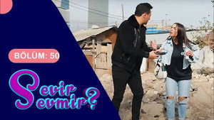 Episode 50