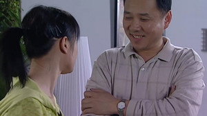 Episode 36